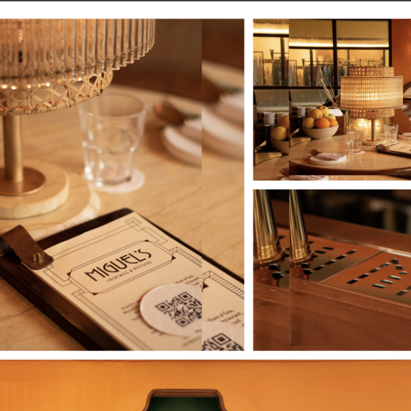 Screenshot 2025-02-03 at 11.34.02 PM